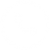 telefono